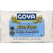 Goya Foods Enriched Rice Flour 24 oz (Pack of 12) - Gluten-Free & Versatile - Buy Online on GoSupps.com