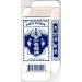 Buy Authentic White Flower Analgesic Balm Oil 10ml - 6 Packs | International Shipping - Buy Online on GoSupps.com