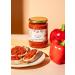 KoRo - Organic pepper spread 500 g - Buy Online on GoSupps.com