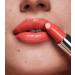  Avon Avon Hydramatic Shine Lipstick with Hyaluronic Core Hydramatic & Plumping 15 Coral Shades - Buy Online on GoSupps.com