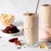 Yupik Pitted Deglet Nour Dates 285 g Kosher Gluten-Free Naturally Sweet Dried Fruits No Pits No Sugar Added No Sulphites Healthy Snacks - Buy Online on GoSupps.com