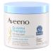 Aveeno Eczema Therapy Itch Relief Balm 11 oz (312 g)