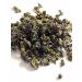Mrs. Tea Milky Oolong Tea - Premium Semi-Fermented Green Tea | Creamy Milk Notes | 90g Chinese Oolong Loose Leaf - Buy Online on GoSupps.com