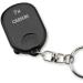 Carson Clip & View Pop-Up Retractable 7X Aspheric Keychain Magnifier (GN-70) - Buy Online on GoSupps.com