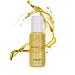 Inlot oil