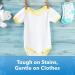 OxiClean Multi-Purpose Baby Stain Remover Powder 1.36-kg - Buy Online on GoSupps.com