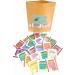 Twinings Superblends Tea Fruit Herbal Tea Selection Gift Set 23 Mixed Flavours of Superblends Soulful Blends BioBlends Mixed Collection Individually Wrapped tea bags Variety Pack Bags - Buy Online on GoSupps.com