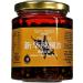 Sun Wah Chilli Oil - Chicken & Black Bean Flavour 160g Hot & Spicy Chilli Sauces Condiments (Pack of 2) HALAL - Buy Online on GoSupps.com