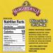 Margaritaville Singles To Go Water Drink Mix - Pina Colada Flavored  Non-Alcoholic Powder Sticks (12 Boxes with 6 Packets Each - 72 Total Servings)  0.65 Ounce (Pack of 12) - Buy Online on GoSupps.com