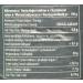 Doyal White Beans in Brine - Pre-Cooked 12-Pack (12 x 800g) | International Shipping Available - Buy Online on GoSupps.com