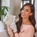 The Honest Company Moisturizing Hand Cream - Antioxidant-Packed, Hypoallergenic, Cruelty-Free - Sweet Almond 1.7 fl oz - Buy Online on GoSupps.com