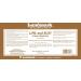 Lundmark Lime and Rust Remover Concentrate - 1-Gallon | Powerful Cleaning Solution for Tough Stains | International Shipping Available - Buy Online on GoSupps.com