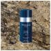 THALGO Men Force Marine Intensive Hydrating Cream 50ml - Best Moisturizer for Men | International Shipping Available - Buy Online on GoSupps.com