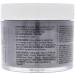 Cuccio Colour Pro Powder Polish Nail Colour Dip System - 2 Am In Hollywood for Women 1.6 oz Nail Powder - Buy Online on GoSupps.com