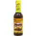 MexGrocer El Yucateco Chipotle Salsa 150 ml (Pack of 2) - Buy Online on GoSupps.com
