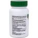 Yerba Prima Bilberry Extra Strength 50 Capsules - Antioxidant Support & Eye Health - Buy Online on GoSupps.com