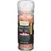 Frontier, Salt Himalayan Pink Grinder, 3.38 Ounce