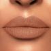 Dose of Colors Knock on Wood Liquid Matte Lipstick - Buy Online on GoSupps.com
