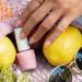 Opi Nature Strong Nail Polish - Vegan Formula Natural Ingredients Up to 7 Days Wear Sustainable Packaging Nude Tones Inspired by Nature - Buy Online on GoSupps.com