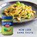  Barilla Barilla Basil and Chilli pesto 195 g - Buy Online on GoSupps.com