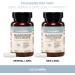 NatureWise Magnesium Glycinate 625 mg - High Absorption Chelated Magnesium Glycinate for Sleep Relaxation Muscle & Bones* - Gentle on Stomach Vegan Non-GMO - 30 Capsules 30-Day Supply Unflavored 30 Count (Pack of 1) - Buy Online on GoSupps.com