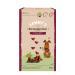 Sammy's Heartbreaker | Finely baked snacks for dogs | With beetroot & dandelion | 1 x 800 g Heartbreaker 800 g (1 pack)