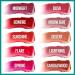 Maybelline Green Edition Balmy Lip Blush with Mango Oil - Desert Yellow Nude | 1 Count - Buy Online on GoSupps.com