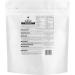 Canadian Protein Whey Concentrate 24g of Protein | 6 kg of Birthday Cake Flavored Low Carb Keto Friendly Workout Recovery Drink | Protein Powder Rich in BCAA Amino Acids - Buy Online on GoSupps.com