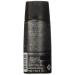AXE Dark Temptation Deodorant Body Spray 150ml - Long-Lasting Fragrance International Shipping Available - Buy Online on GoSupps.com