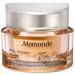Mamonde Vital Vitamin Cream 1.69 fl oz (50 ml)