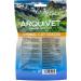 Arquivet Chicken Sandwiches - 50 GR 24 units - Buy Online on GoSupps.com