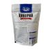 Chicory Coffee Substitute - Soluble 100g Instant Coffee Rich in Inulin | Organic Rose Blossom Flavor - Buy Online on GoSupps.com