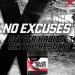 BioX Citrulline Malate Powder | L-Citrulline Nitric Oxide Supplement for Blood Flow Muscle Pumps Muscle Building Endurance | 3g Citrulline Malate per Serving | Unflavoured 85 Servings 250G - Buy Online on GoSupps.com