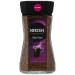 Nescaf - Collection - Alta Rica - 100g