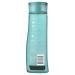 Herbal Essences Moroccan My Shine Nourishing Shampoo 10.1 Fl Oz - Revitalize & Nourish Your Hair | Buy Internationally - Buy Online on GoSupps.com