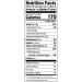 Happy Belly Roasted & Salted California Almonds 48 Ounce - Premium Quality Snack for Healthy Living - Buy Online on GoSupps.com