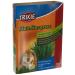 Trixie Small Animal Grass Seed 100 Gram