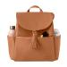 Skip Hop Diaper Bag Backpack  Greenwich Vari  Toffee Greenwich Toffee - Buy Online on GoSupps.com