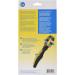 JW Pet Company GripSoft Cat Shedding Blade - Buy Online on GoSupps.com