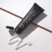 Crabtree & Evelyn - The Gardeners Harvest Hand Cream | 25mL Travel Size  - Buy Online on GoSupps.com