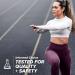 C4 Ripped Sport Pre Workout Powder Strawberry Watermelon Informed-Choice Certified Preworkout Energy Supplement for Men & Women 225 g (Pack of 1) - Buy Online on GoSupps.com