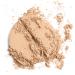 Colorescience Natural Finish Pressed Foundation SPF 20 in Light Ivory - Buy Online on GoSupps.com