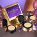 Shop Evanesce Soft Matte Cream Concealer & Foundation - Natural Finish | 1PC + Air Cushion Replacement Core - International Shipping - Buy Online on GoSupps.com