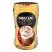 Buy Nescaf Gold Decaffeinated Cappuccino Powder - Full-Bodied Aromatic Caffeine-Free 250g Pack | International Shipping Available - Buy Online on GoSupps.com