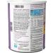 Earth's Best Organic Low Lactose Sensitivity Infant Formula 32oz - Milk-Based Powder with Iron - Buy Online on GoSupps.com