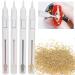 4pcs Nail Art Dotting Pen Set for DIY Manicure - Nail Painting and Design Tools (0.8mm) - Buy Online on GoSupps.com