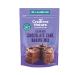 Creative Nature Gluten Free Cake Mix | Chocolate Cake | Vegan & Free From Baking Mix | Gluten Free Nut Free Dairy Free & 100% Allergen Free | 300g Chocolate Cake Mix