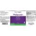 Natrol Melatonin 3mg - 240 Tablets for Sleep Support | Quality Sleep Aid - Buy Online on GoSupps.com