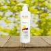 Celine Claire Silver Shampoo - Best for Blonde & Gray Hair | Shop Internationally Now - Buy Online on GoSupps.com