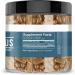 Earthborn Elements Astragalus Extract 200 Capsules - Pure & Undiluted - No Additives - 200 Count - Buy Online on GoSupps.com